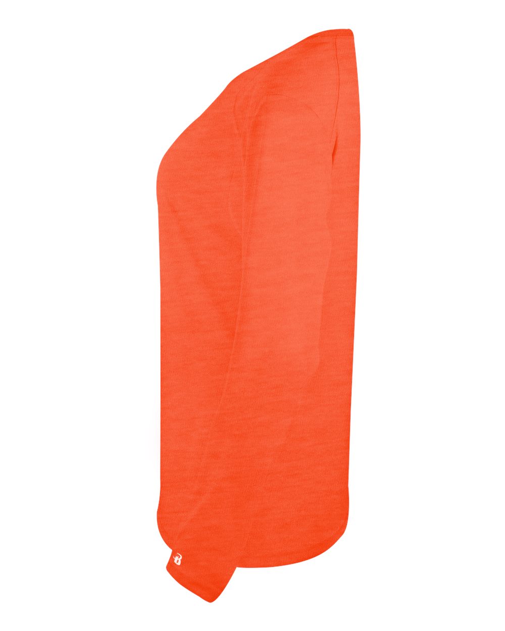 Image for 110496_d_fl.jpg