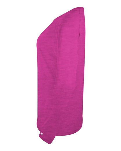Image for 110498_d_fl.jpg