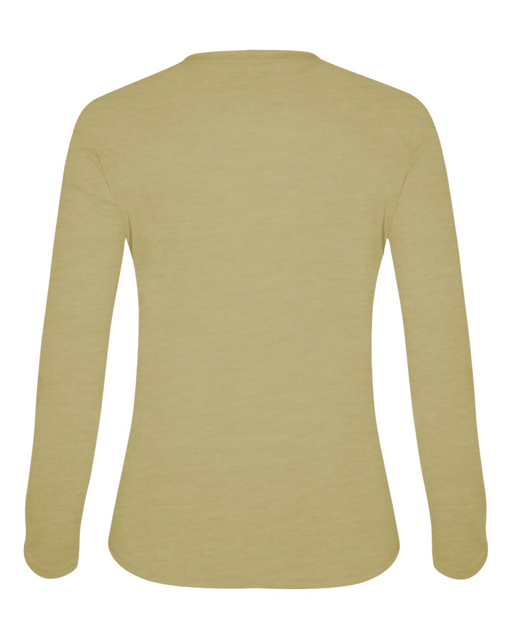 Image for 110499_b_fl.jpg
