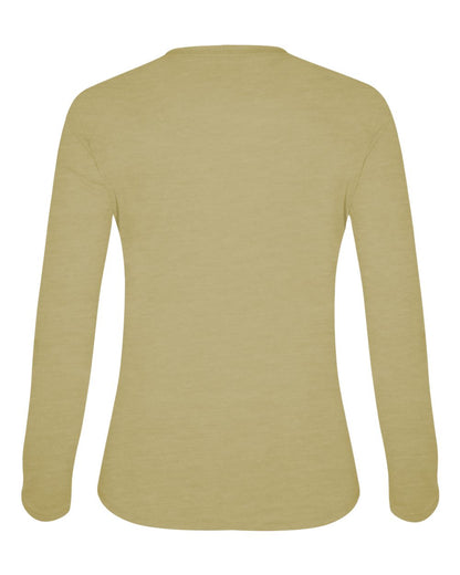Image for 110499_b_fl.jpg