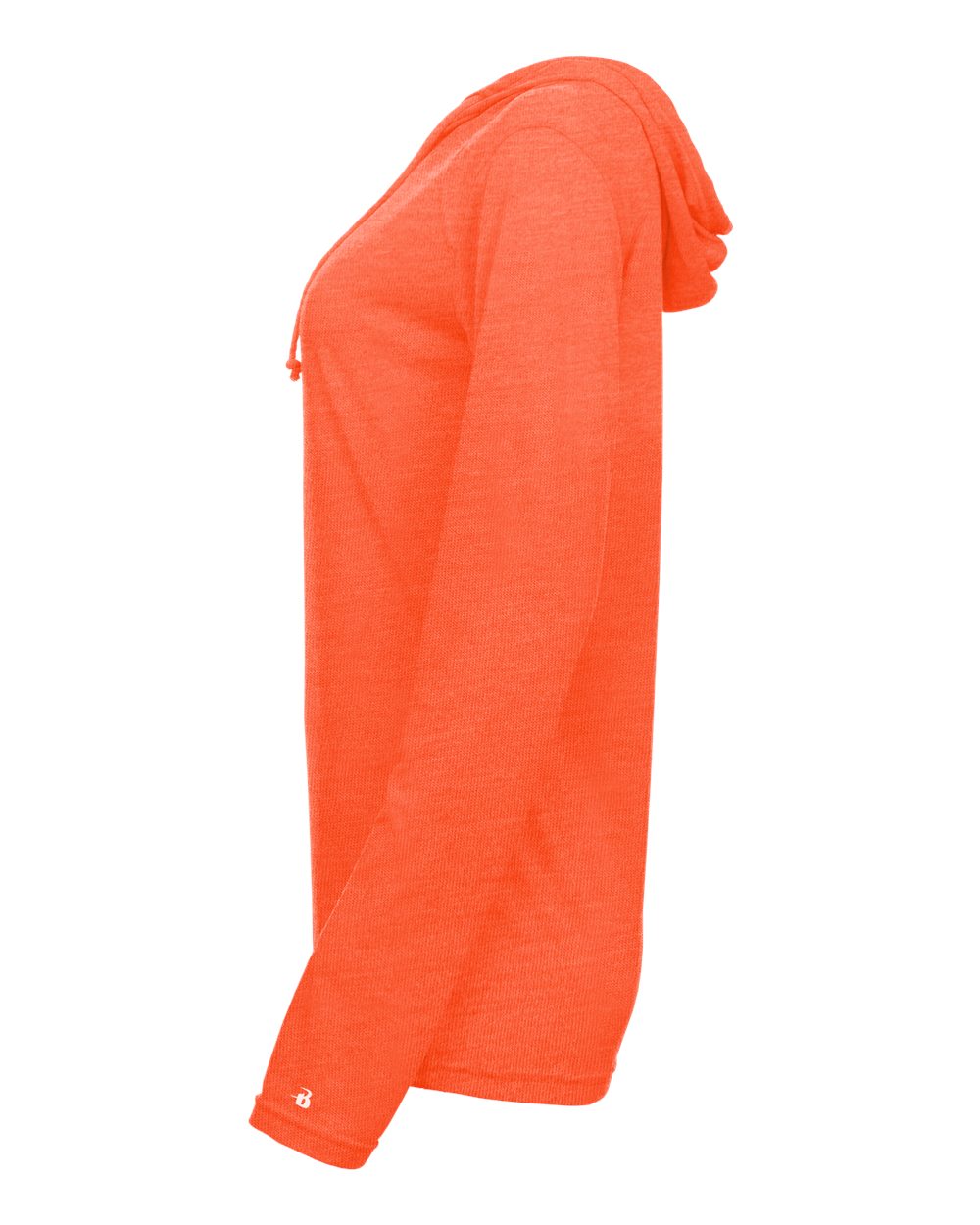 Image for 110500_d_fl.jpg