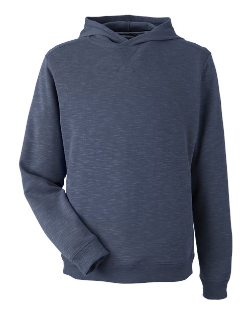 Unisex Sun Surfer Supreme Hooded Sweatshirt