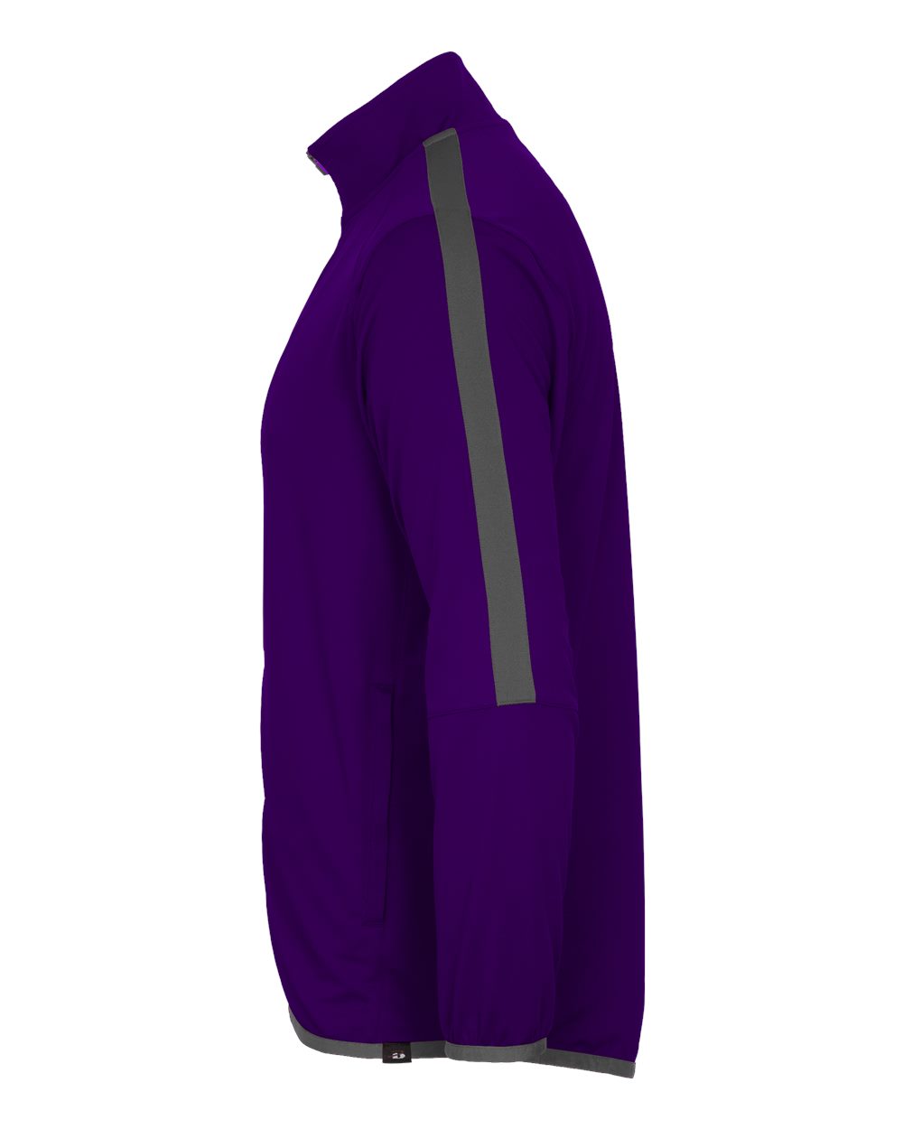Image for 110557_d_fl.jpg