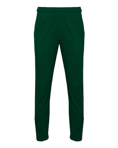 Men's Outer-Core Pants