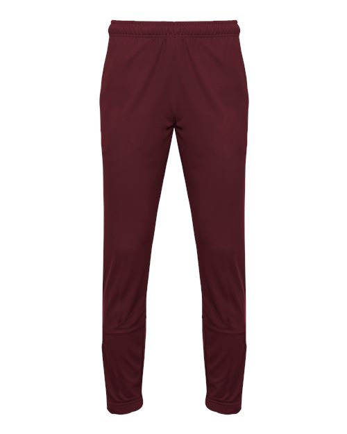 Men's Outer-Core Pants