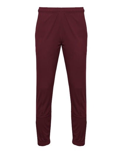 Men's Outer-Core Pants