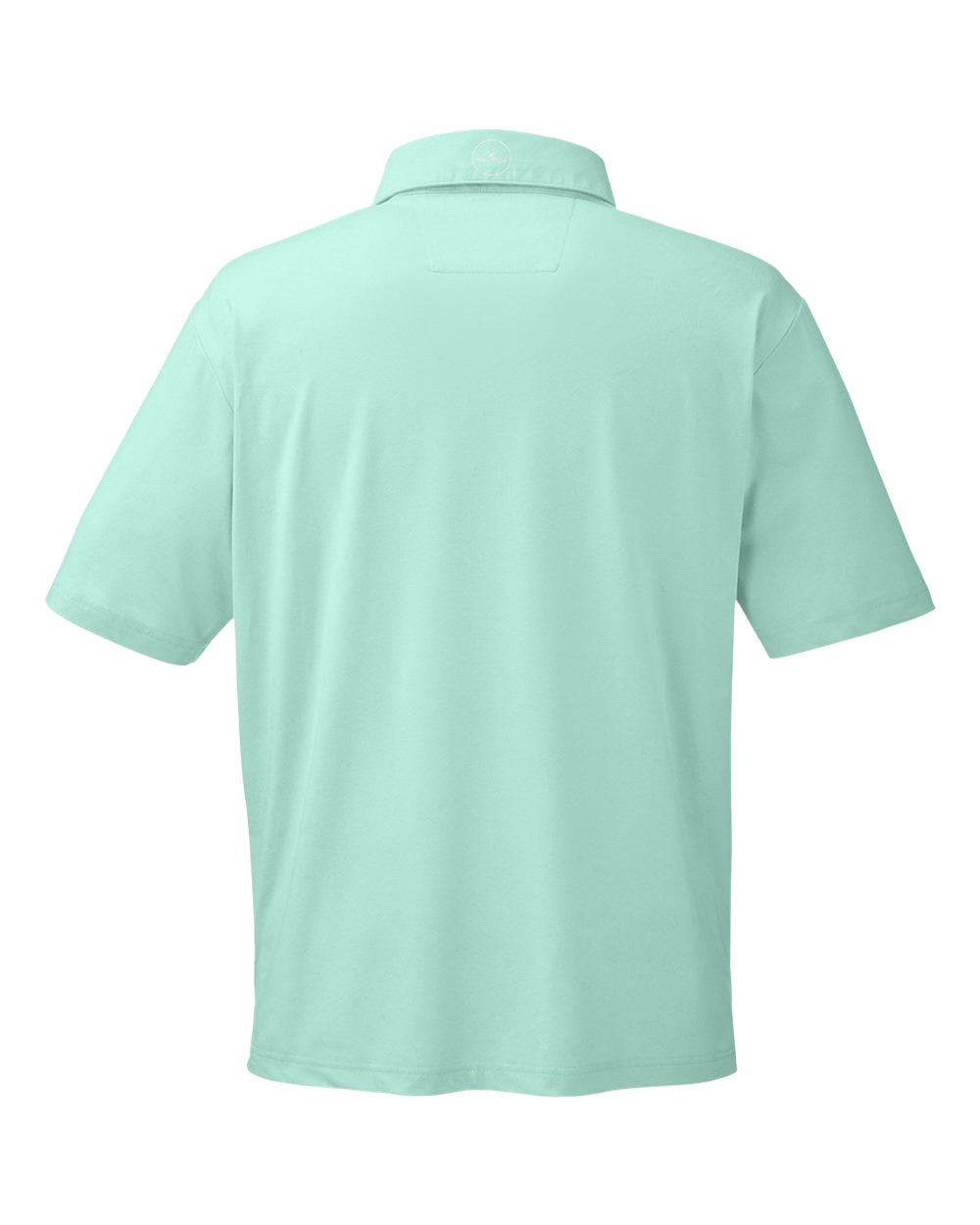 Image for 110595_b_fl.jpg