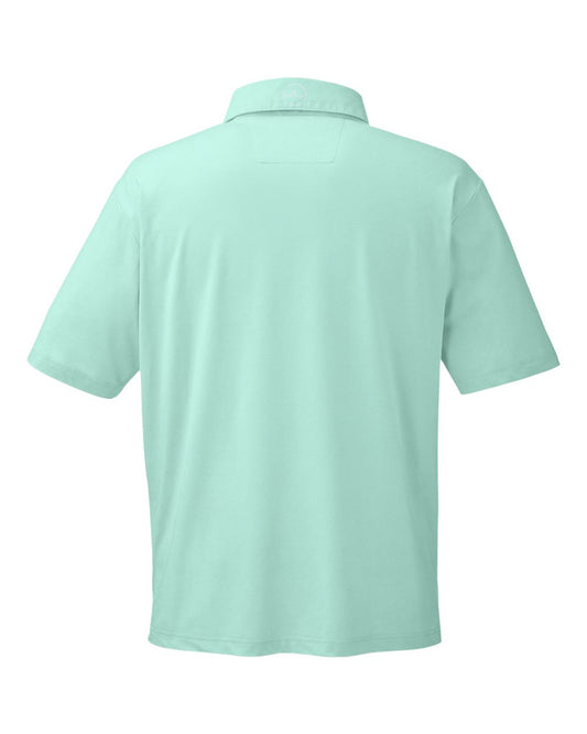 Image for 110595_b_fl.jpg