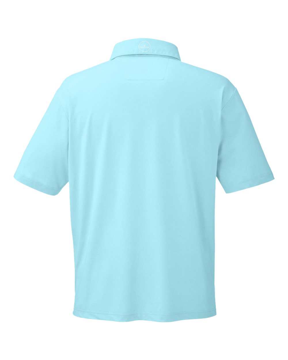 Image for 110598_b_fl.jpg
