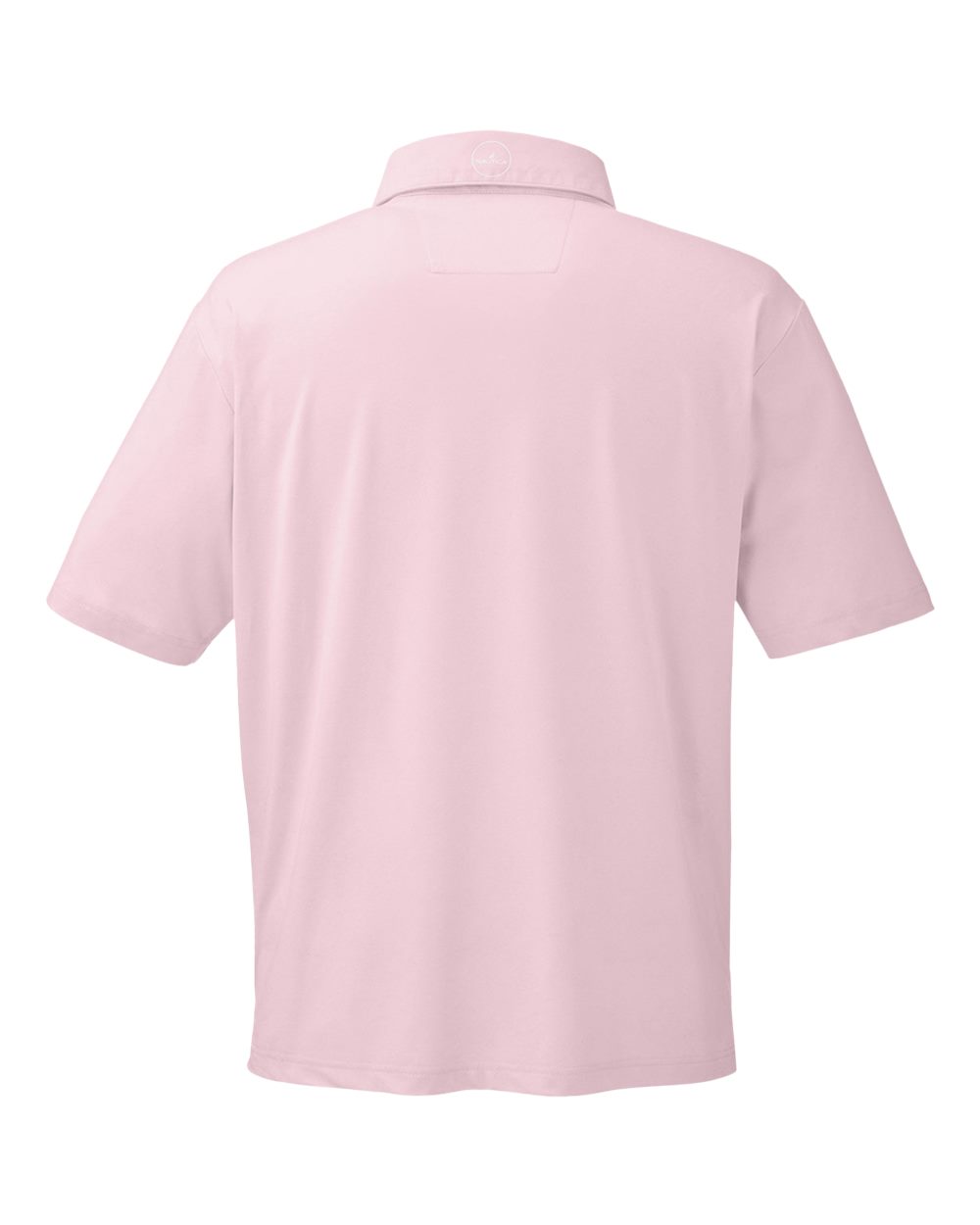 Image for 110599_b_fl.jpg