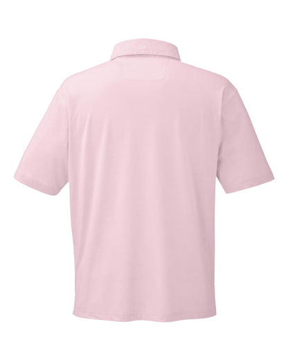 Image for 110599_b_fl.jpg