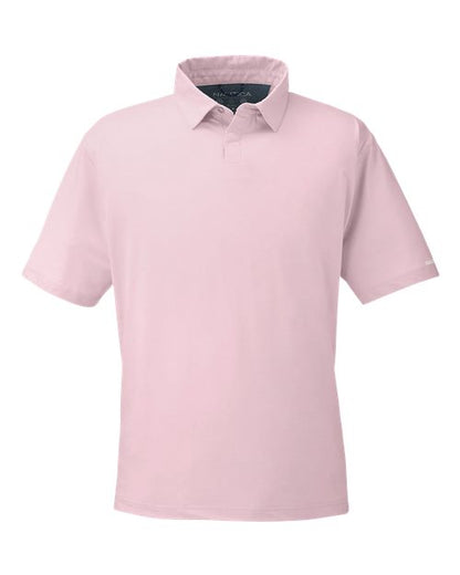 Men's Saltwater Polo