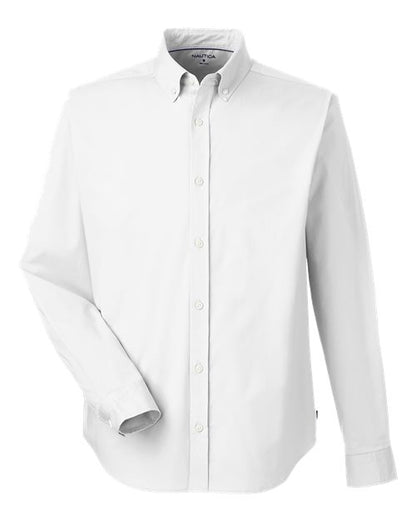 Men's Staysail Shirt
