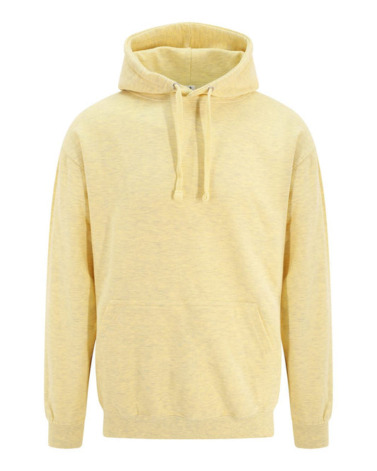 AWDis Surf Hoodie - JHA017