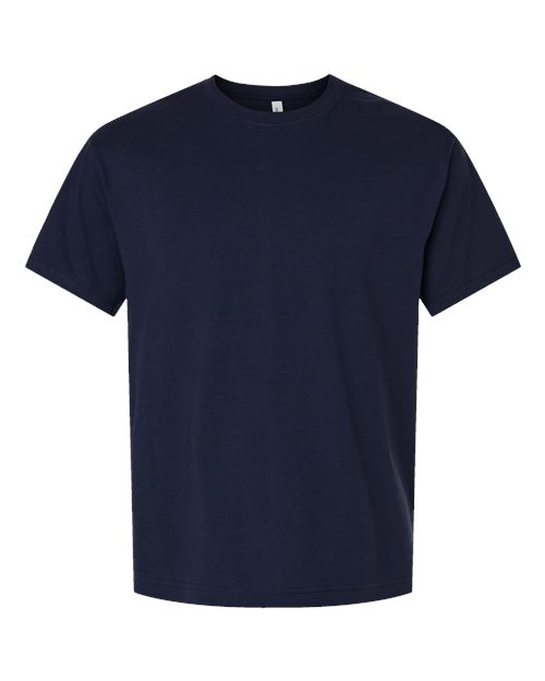 6 oz. Heavyweight Tee