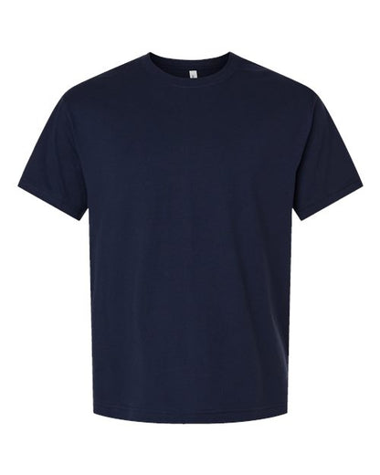 6 oz. Heavyweight Tee