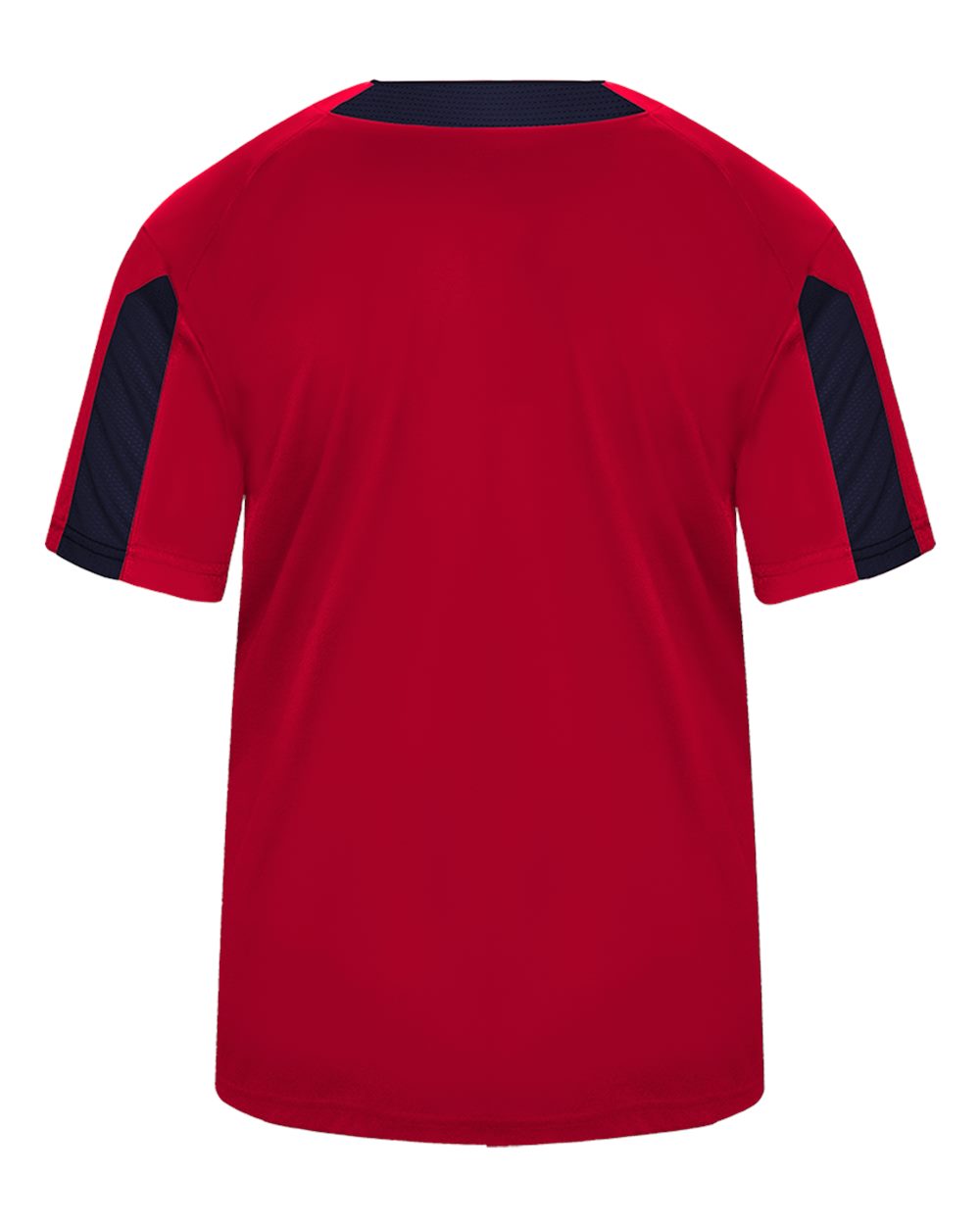 Image for 110674_b_fl.jpg