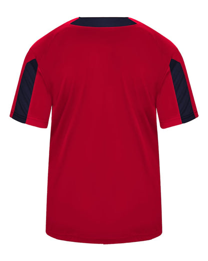 Image for 110674_b_fl.jpg