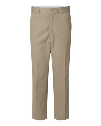 Unisex Industrial 874® Work Pants