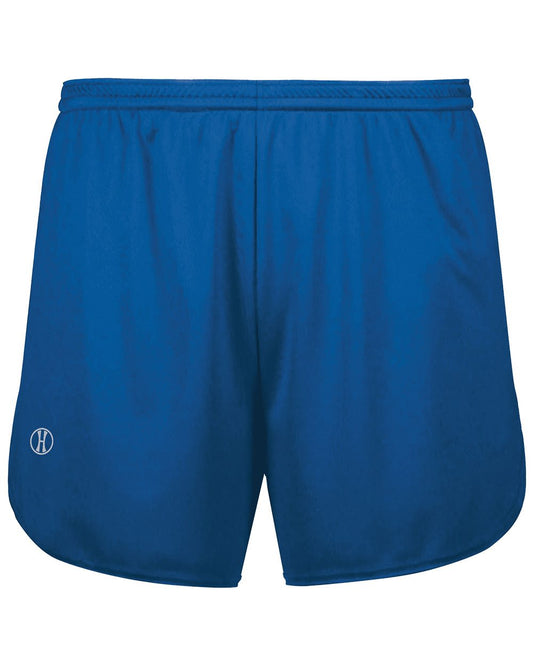 Holloway PR Max Track Shorts - 221036