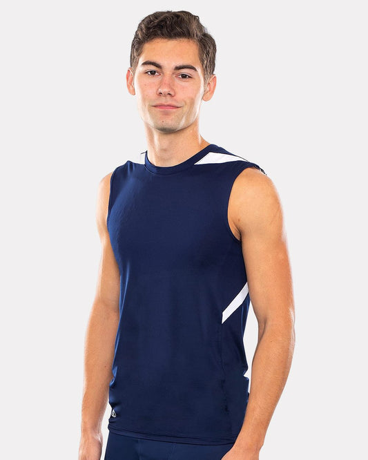 Holloway PR Max Compression Jersey - 221037