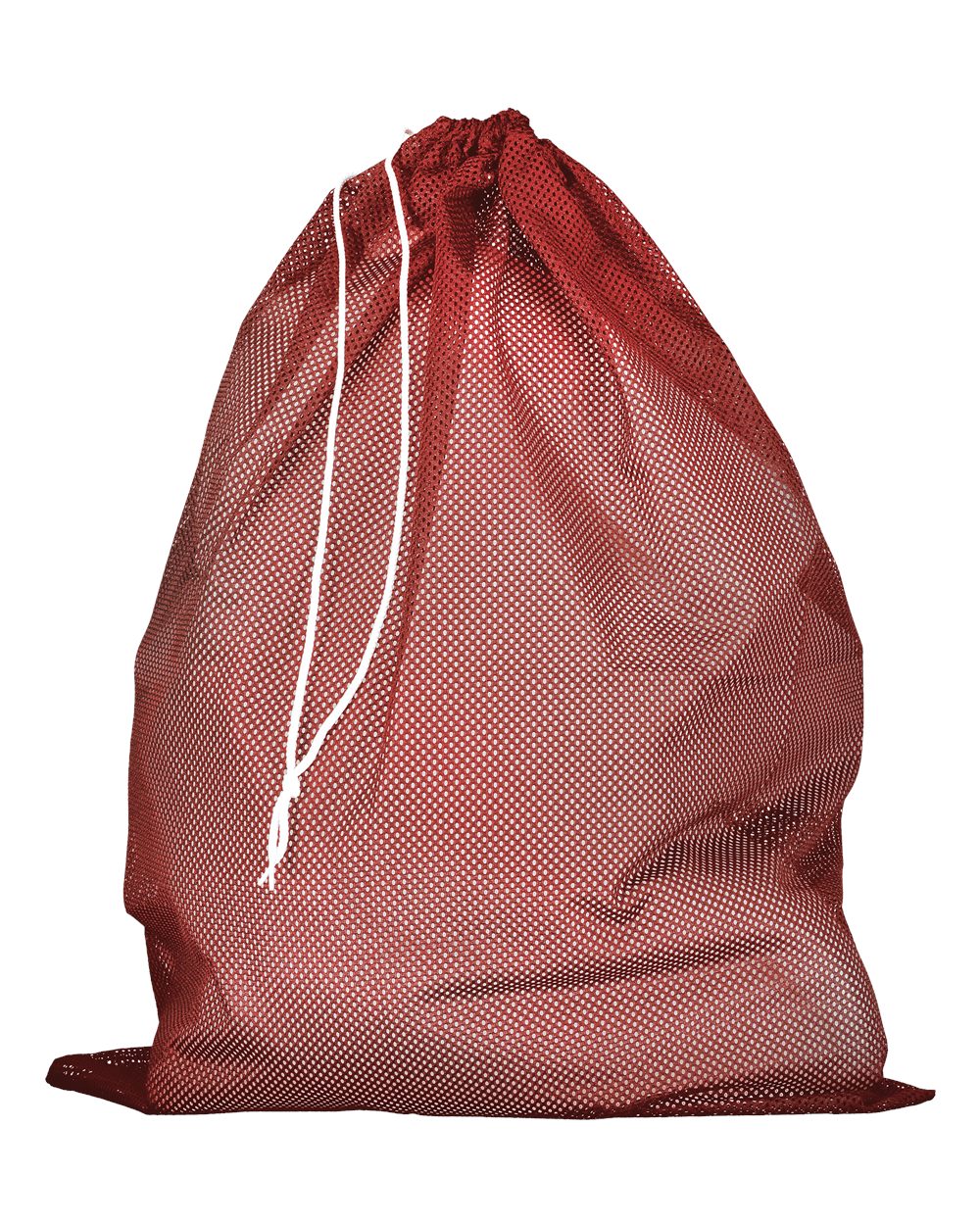Image for 111083_f_fl.jpg