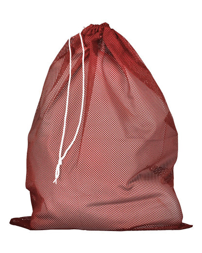 Image for 111083_f_fl.jpg