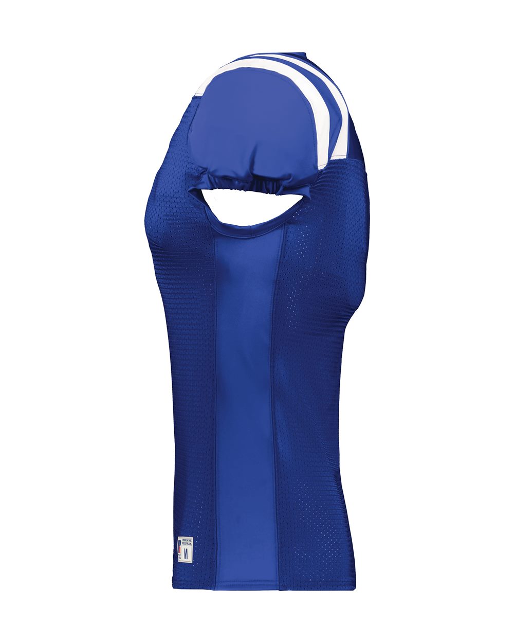 Image for 111093_d_fl.jpg