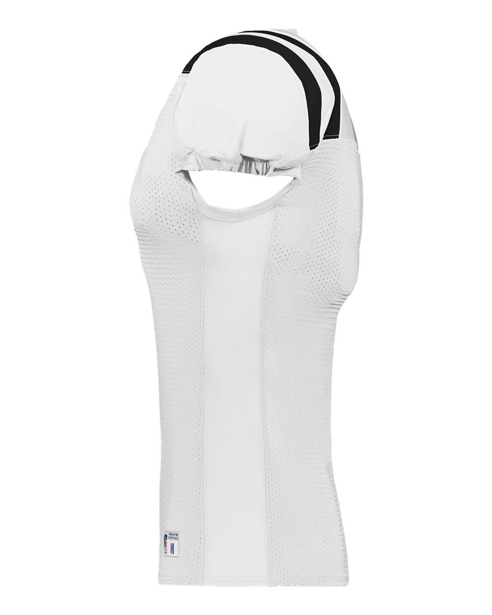 Image for 111096_d_fl.jpg