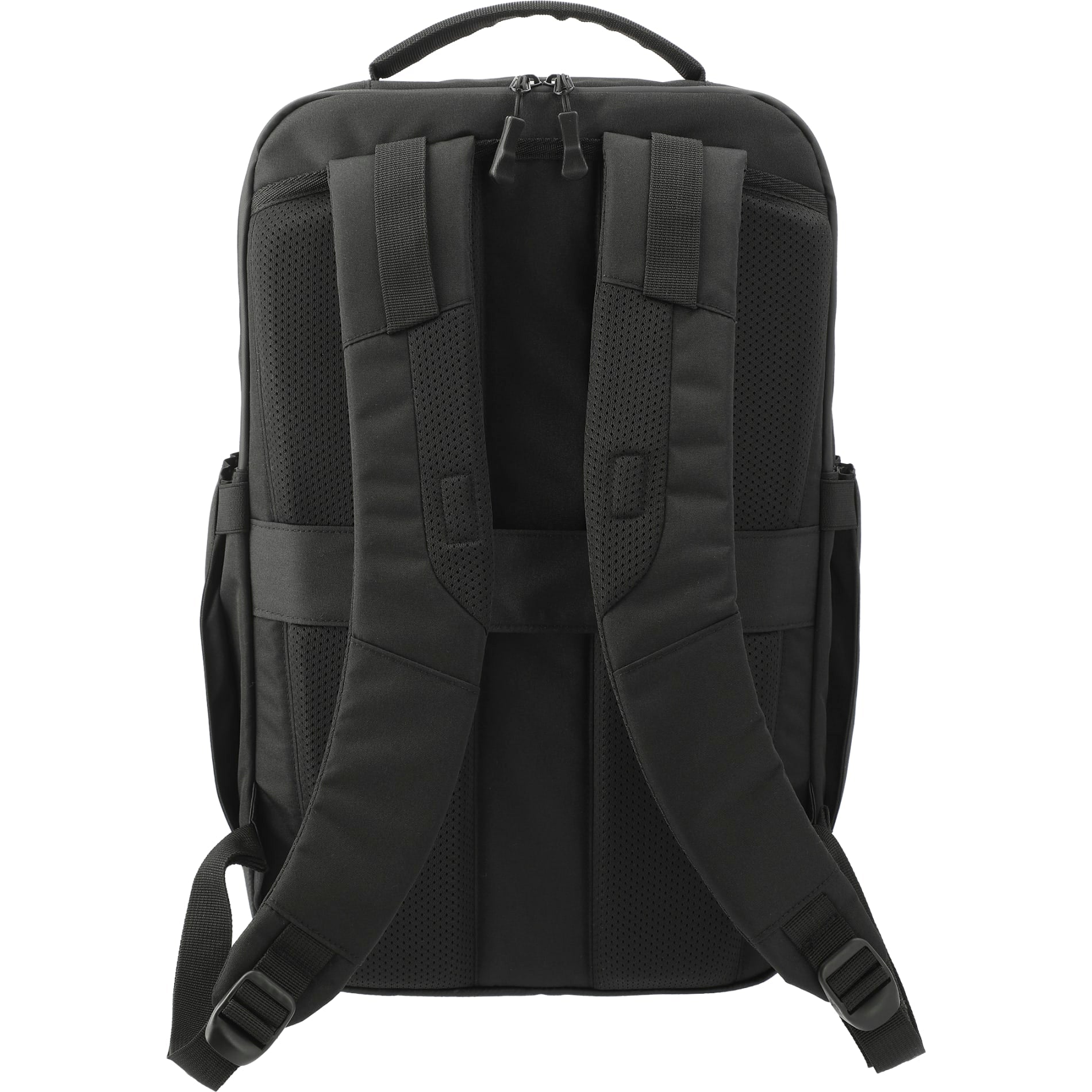 Image for 1111-04BK_A_BACK.jpg