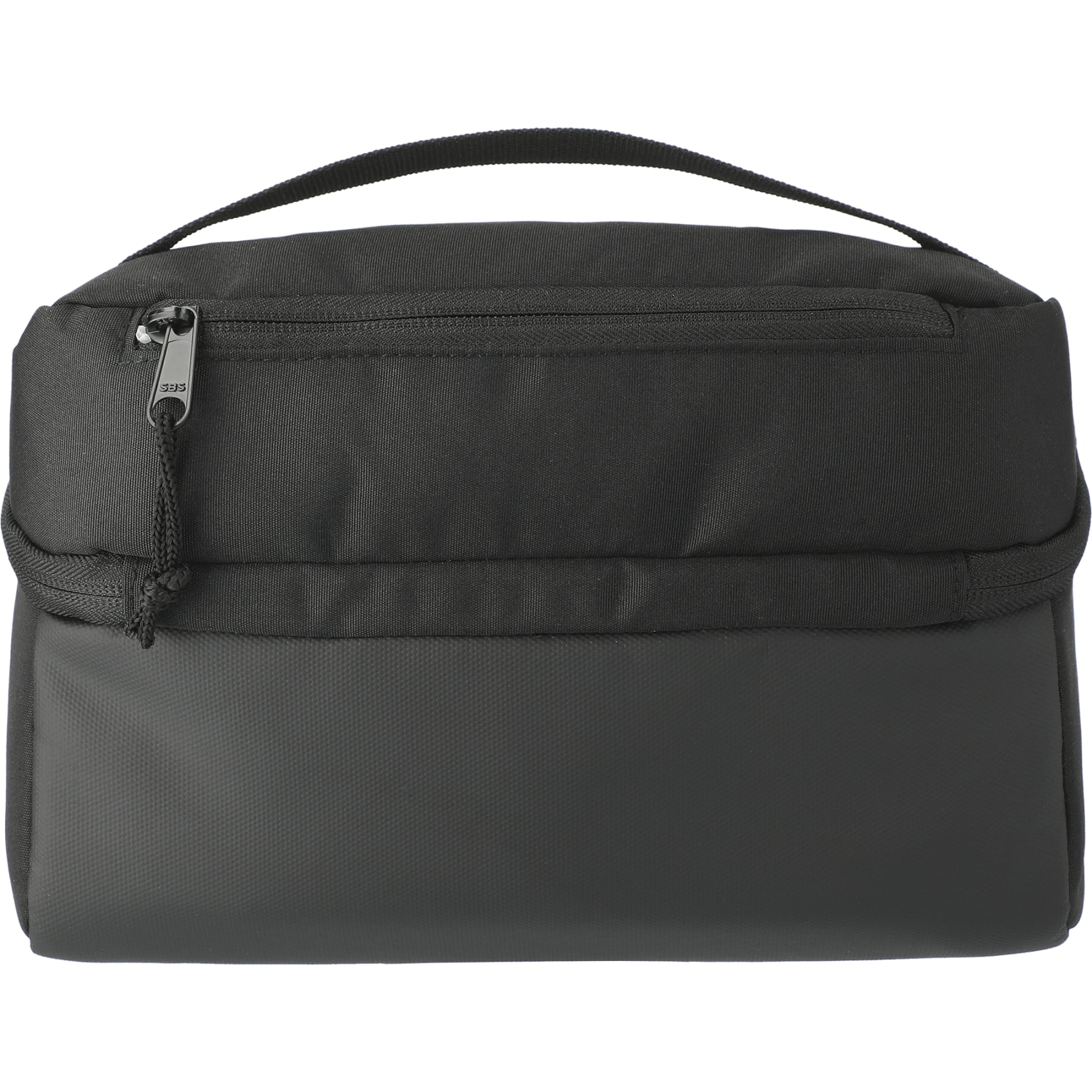 Image for 1111-05BK_A_BACK.jpg