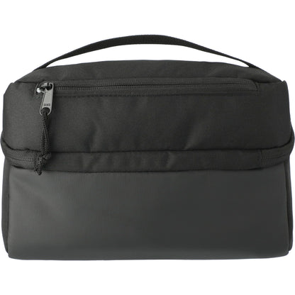 Image for 1111-05BK_A_BACK.jpg