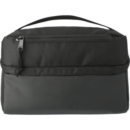 Image for 1111-05BK_A_BACK.jpg