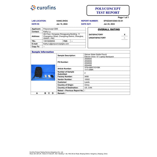 Image for 1111-09.jpg