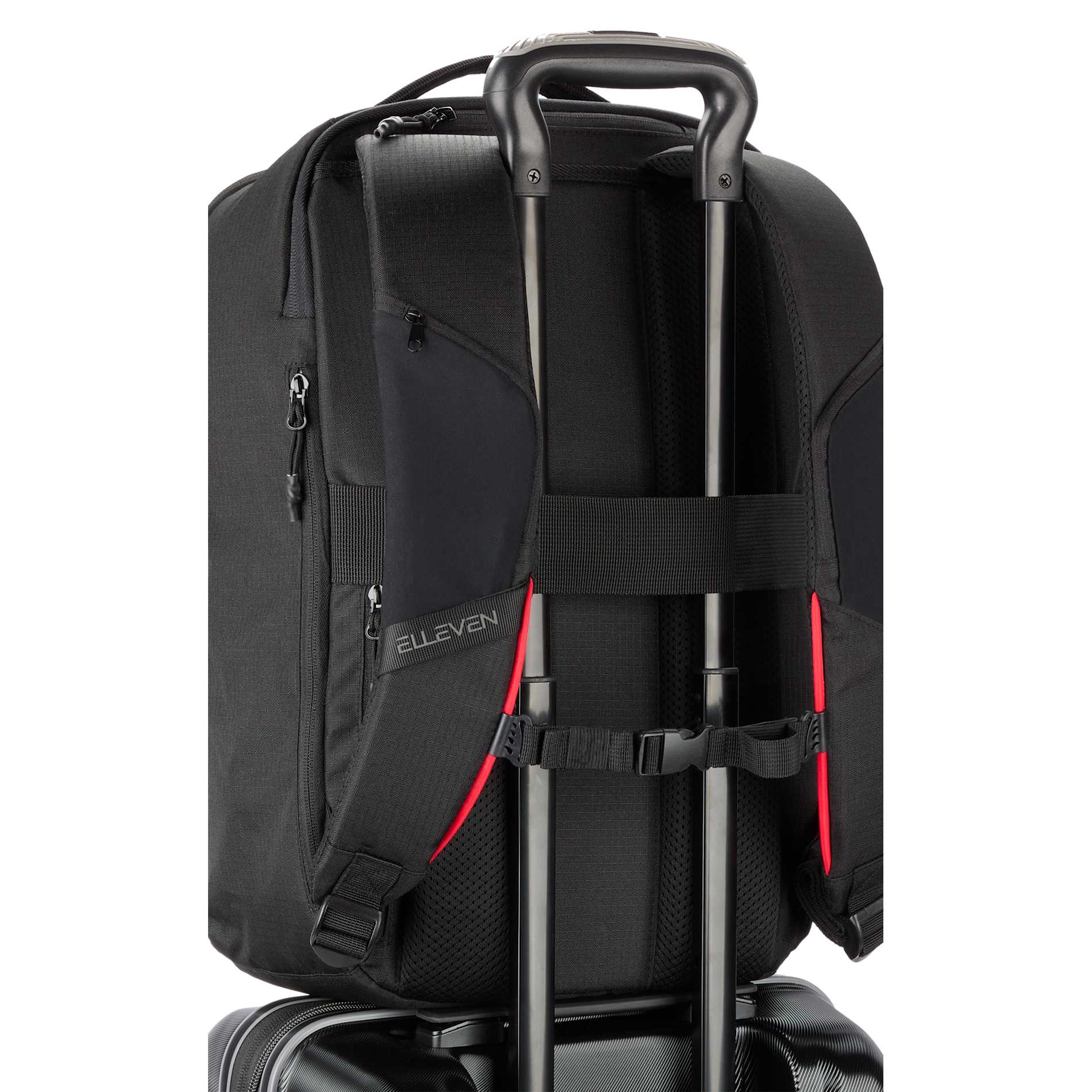 Image for 1111-10BK_B_LUGGAGE_STRAP.jpg
