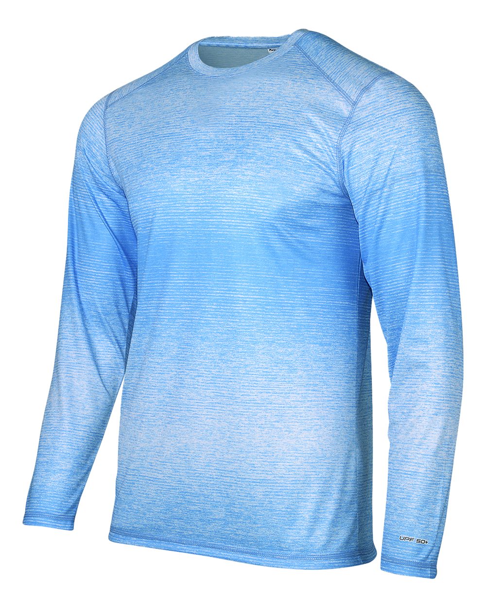 Image for 111105_fl.jpg