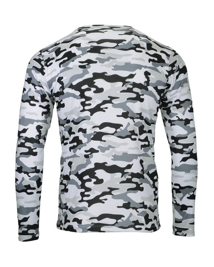 Image for 111109_b_fl.jpg
