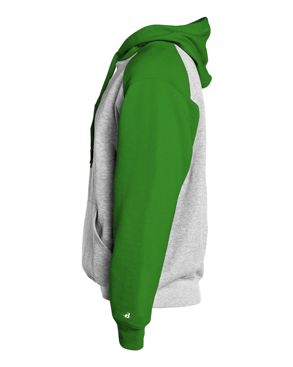 Image for 111123_d_fl.jpg
