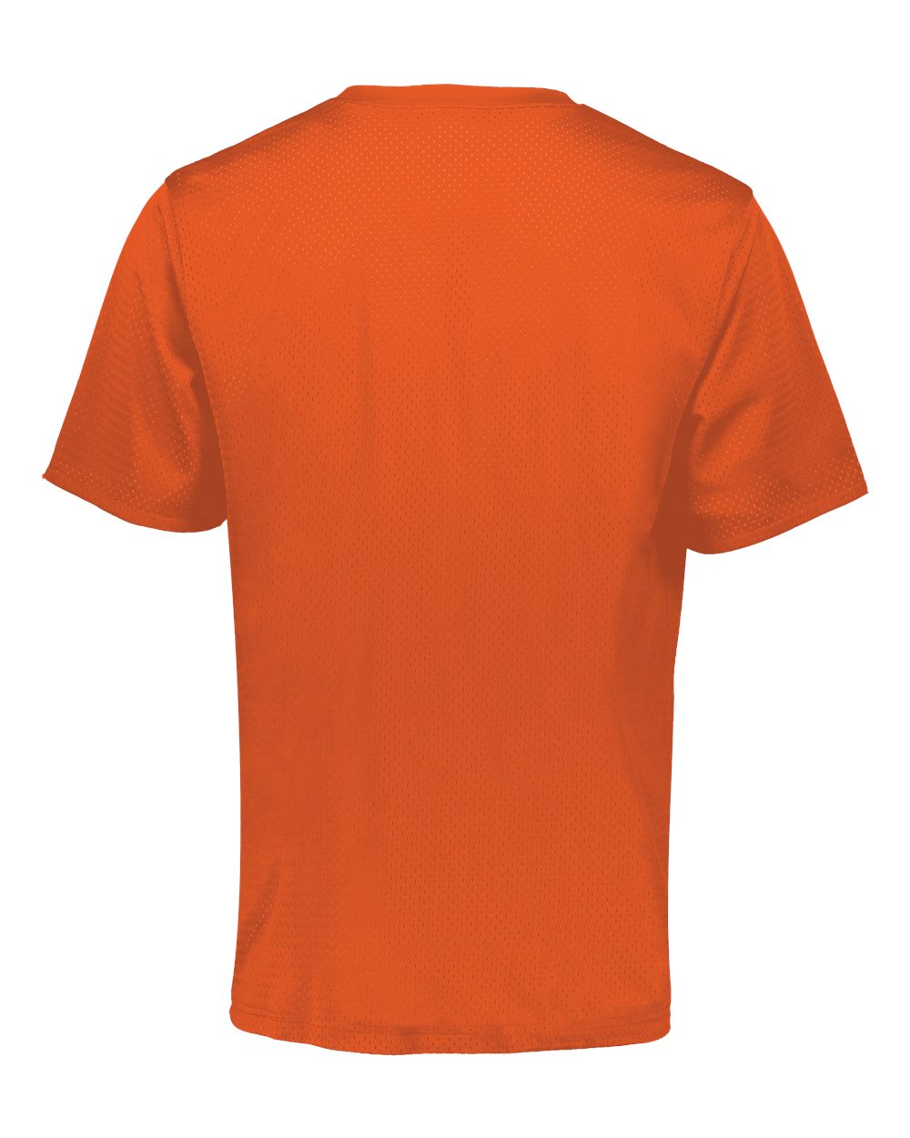 Image for 111136_b_fl.jpg