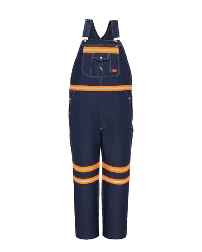 Dickies E-Vis Overall - VB51