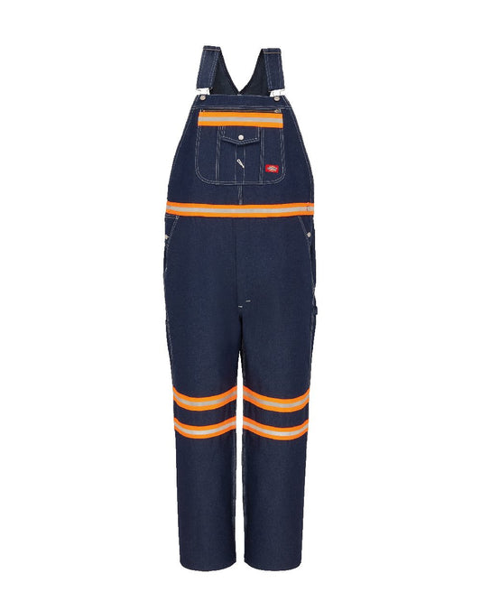 Dickies E-Vis Overall - VB51