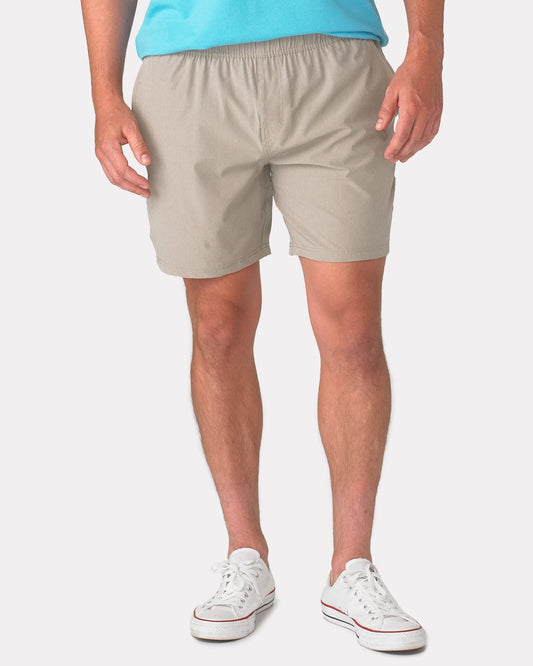 Boxercraft Riptide Shorts - BM6101
