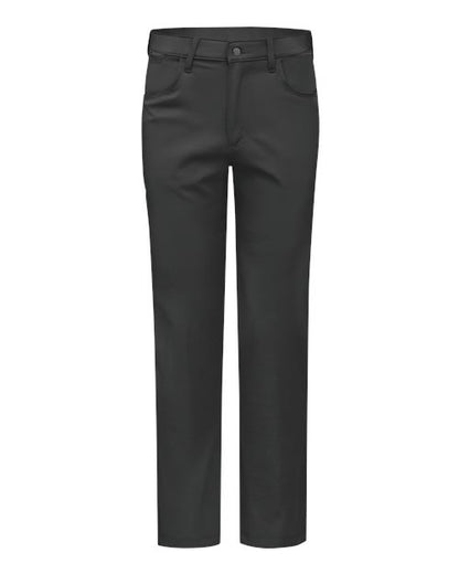 Men's Cooling Work Pants