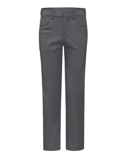 Men's Cooling Work Pants