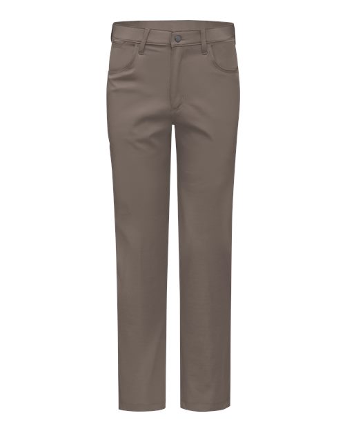 Men's Cooling Work Pants