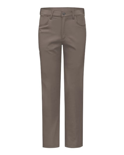 Men's Cooling Work Pants