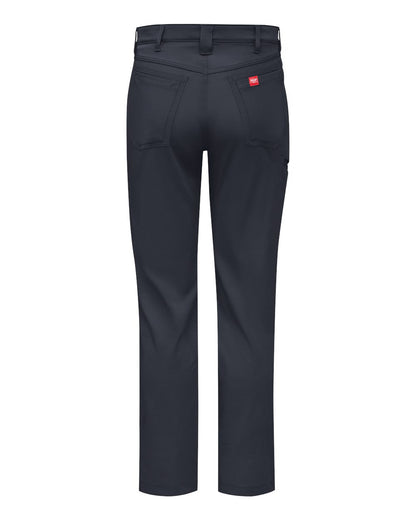 Red Kap Cooling Work Pants - TPM2