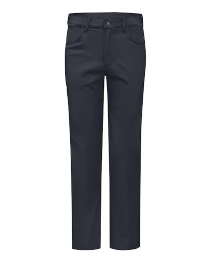 Men's Cooling Work Pants