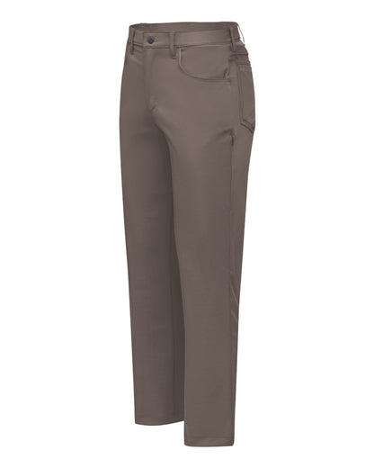 Image for 111273_d_fl.jpg