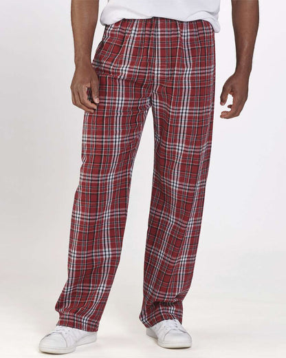 Image for 111349_omf_fl.jpg